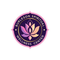 Burleson Spiritual Wellness Center