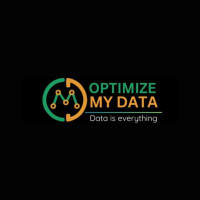 Optimize My Data