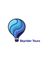 Skyrider Tours