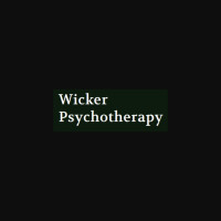 Wicker Therapy Group