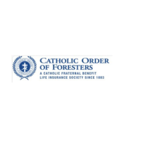 Catholic Order of Forester