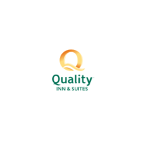 Quality Inn St Augustine Historic District Area