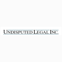Undisputed Legal Inc