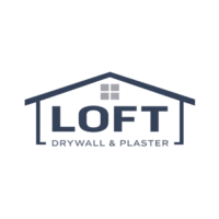 Loft Drywall & Plaster Repair