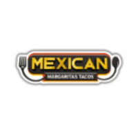 Mexican Margaritas Tacos