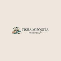 Tisha Misquita Psychotherapy