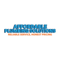 Affordable Plumbing Solutions