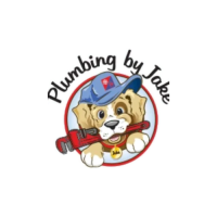 Plumbing by Jake