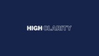 High Clarity