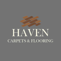 Haven Carpets & Flooring