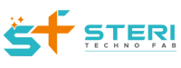 Steri Techno Fab