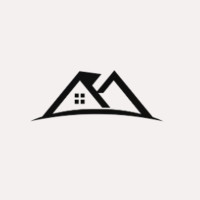 SYNDESI HOMES