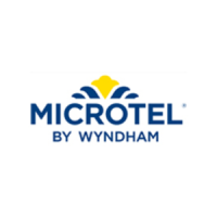 Microtel Inn by Wyndham Albany Airport