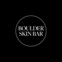 Boulder Skin Bar