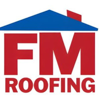 Local Roofing Experts in Missouri & Illinois | FM Roofing