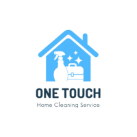 OneTouch Cleaners - San Diego