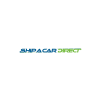 Ship A Car Direct