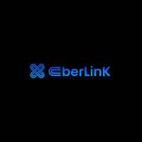 EberLink Call Taxi