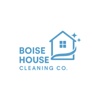 Boise House Cleaning Co.