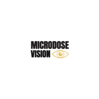 Microdose Vision