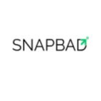 Snap bad
