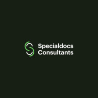 Specialdocs Consultants