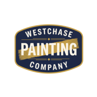 Westchase Painting Company