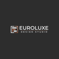 EuroLuxe Design Studio