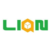 Lian Packaging