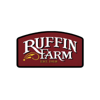 John Derek Ruffin