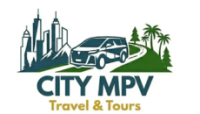City MPV Travel and Tours