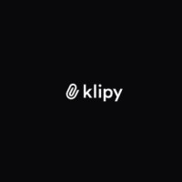 Klipy