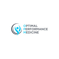 Optimal Performance Medicine