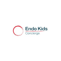 Endo Kids Concierge