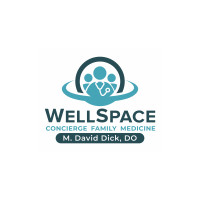 Wellspace Primary Care