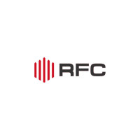 Revolution Fence Company