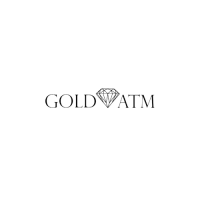 Gold ATM - Atlanta Jewelry, Diamonds, Watches, Pawn Loans