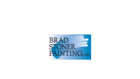 Brad Stoner Painting