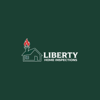 Liberty Home Inspections