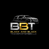 Black and Black Transportation LLC