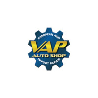 VAP Auto Shop