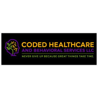 Coded Healthcare & Behavioral Services
