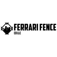 Ferrari Fence Co