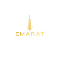 Emarat Realty