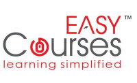 Easy Courses