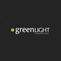 Greenlight Financial