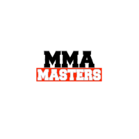 MMA MASTERS