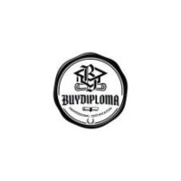 BuyDiploma