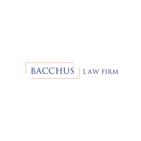 Bacchus Law Firm