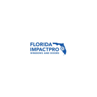 Florida ImpactPro
